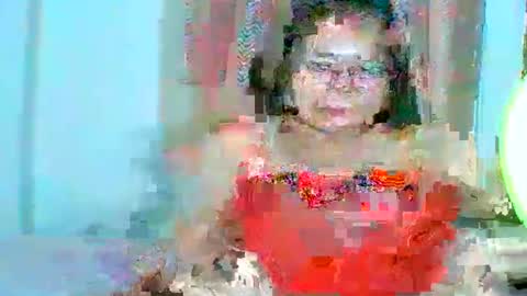 mombastic55 online show from 05-25-26, 01:17