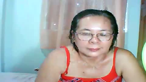 mombastic55 online show from 05-26-26, 04:30