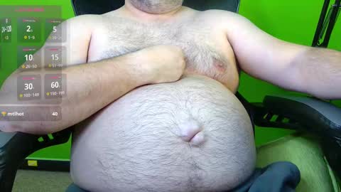 momentofs123 online show from 12-17-24, 05:40