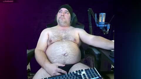 momentofs123 online show from 02-08-25, 07:38