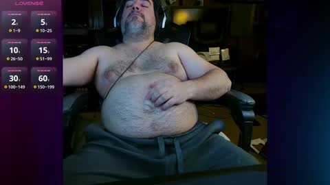 momentofs123 online show from 02-23-25, 07:11