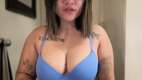 Miss G  online show from 07-17-26, 10:00