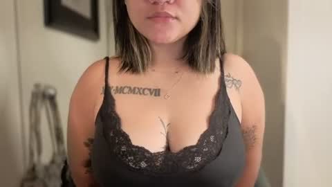 Miss G  online show from 07-22-26, 10:07