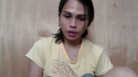 MOMIKHEM online show from 03-01-25, 01:29