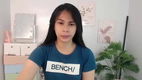 MOMIKHEM online show from 09-14-25, 05:50