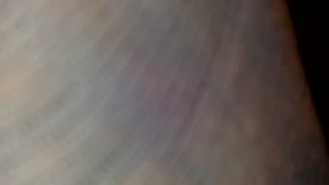 mommabearanpoppabear850 online show from 12-04-25, 02:21