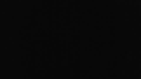 Snapshot of mommafire30 chatting on 11-24-25, 10:04 mommafire30 online show from 11-24-25, 10:04