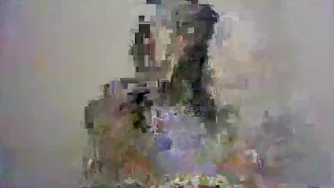 Snapshot of mommafire30 chatting on 11-25-25, 08:03 mommafire30 online show from 11-25-25, 08:03