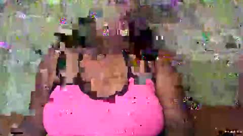 Snapshot of mommafire30 chatting on 03-18-26, 10:07 mommafire30 online show from 03-18-26, 10:07