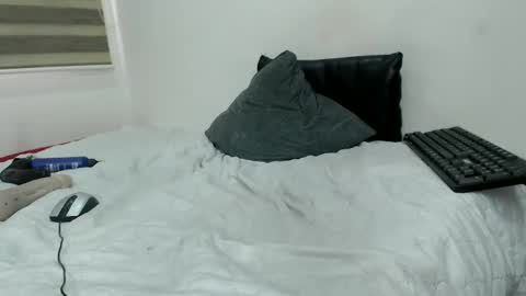 mommy26 online show from 02-08-25, 12:39