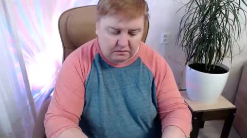 Mommy99X online show from 12-30-24, 07:37