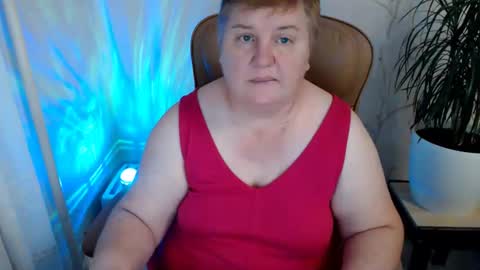 Mommy99X online show from 01-03-25, 12:08