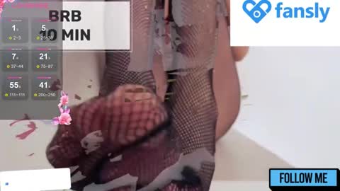 Mommy online show from 12-03-24, 02:03
