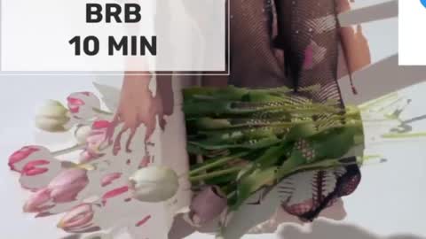 Mommy online show from 04-21-26, 01:42