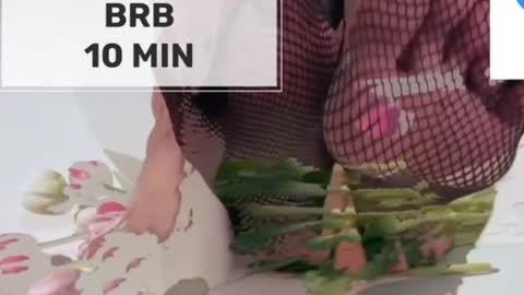 Mommy online show from 05-22-26, 02:19