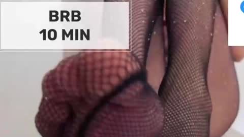 Mommy online show from 06-16-26, 01:52