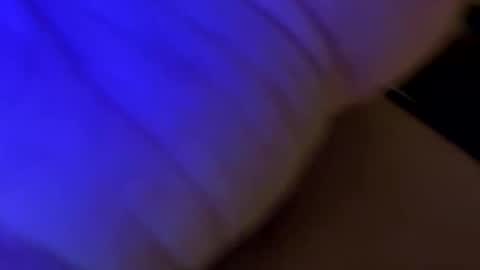 Snapshot of mommy_infinityxx chatting on 03-28-26, 03:39 mommy_infinityxx online show from 03-28-26, 03:39