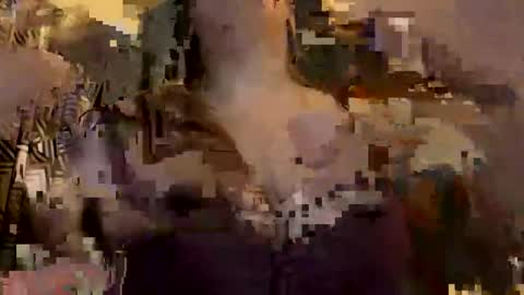 Snapshot of mommy_infinityxx chatting on 04-09-26, 03:28 mommy_infinityxx online show from 04-09-26, 03:28