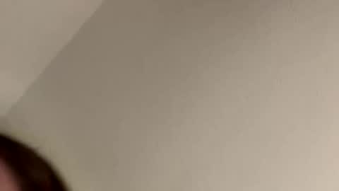 Snapshot of mommy_infinityxx chatting on 04-10-26, 07:51 mommy_infinityxx online show from 04-10-26, 07:51