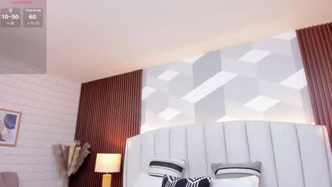 Letty Smith online show from 09-25-25, 11:58