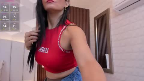 Letty Smith online show from 10-01-25, 11:27