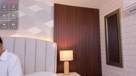 Letty Smith online show from 10-16-25, 11:22