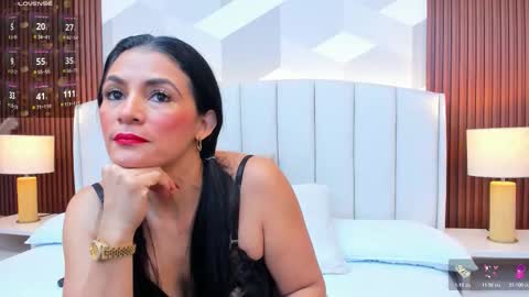 Letty Smith online show from 10-22-25, 11:32