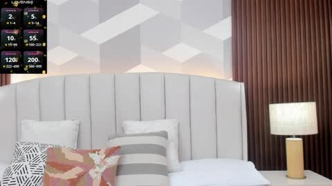 Letty Smith online show from 03-28-26, 11:32