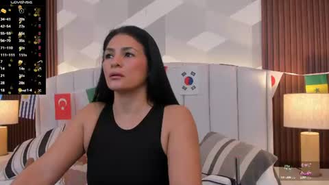 Snapshot of mommy_naughty_ chatting on 07-02-26, 10:54 Letty Smith online show from 07-02-26, 10:54