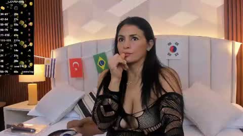 Snapshot of mommy_naughty_ chatting on 07-06-26, 11:18 Letty Smith online show from 07-06-26, 11:18