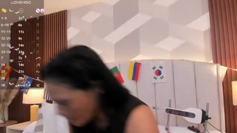 Snapshot of mommy_naughty_ chatting on 07-15-26, 11:15 Letty Smith online show from 07-15-26, 11:15