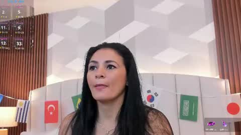 Snapshot of mommy_naughty_ chatting on 07-18-26, 11:14 Letty Smith online show from 07-18-26, 11:14