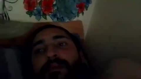 mommyboy609 online show from 03-30-26, 06:58