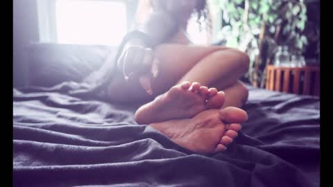 Mommy bubbles online show from 02-28-26, 12:06