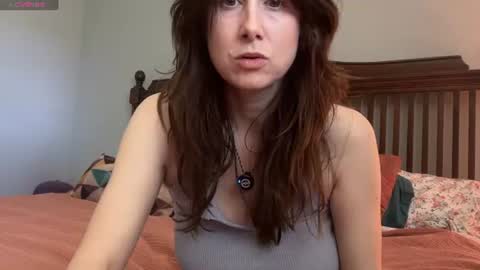 Goddess L online show from 06-15-26, 06:21