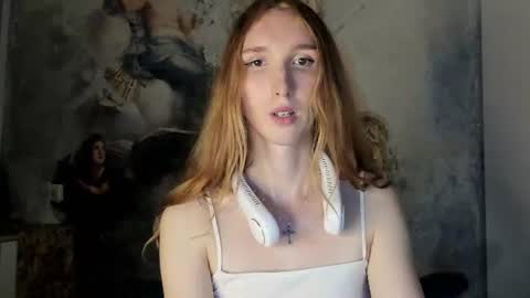 Liza online show from 07-07-26, 06:23
