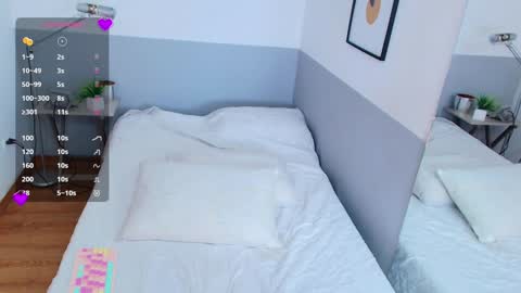 Snapshot of mommyissuess_ chatting on 01-15-25, 09:09 Daphne online show from 01-15-25, 09:09