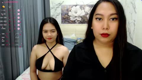Hot Mommy Nathalie online show from 09-23-25, 04:26