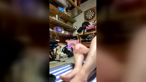 Snapshot of mommyme68387 chatting on 04-07-26, 07:42 mommyme68387 online show from 04-07-26, 07:42