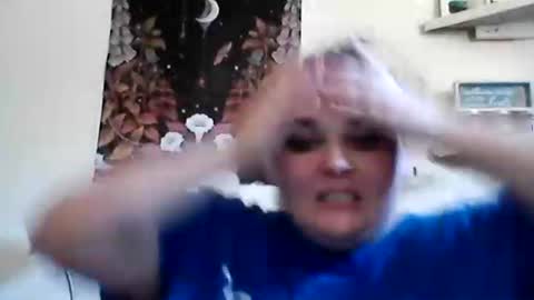 mommyndaddyplaytime online show from 11-04-25, 04:39