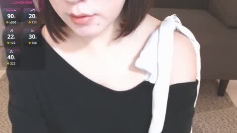 Momo online show from 12-22-25, 12:18