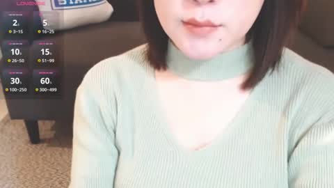 Momo online show from 03-07-26, 08:22