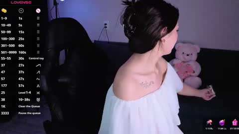momo_ayase online show from 06-27-26, 03:17