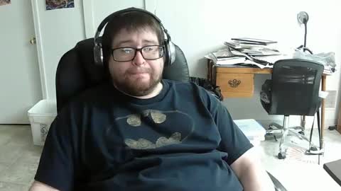 Snapshot of momo_jakes chatting on 02-27-25, 05:13 Jacob S. online show from 02-27-25, 05:13