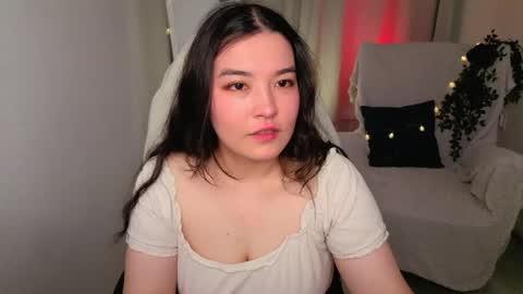 Snapshot of momorins chatting on 05-25-26, 10:38 Momo online show from 05-25-26, 10:38