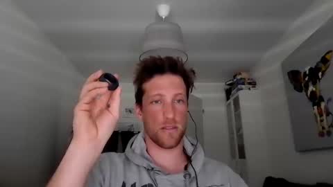 Snapshot of moms_little_monster chatting on 12-02-24, 11:12 moms_little_monster online show from 12-02-24, 11:12