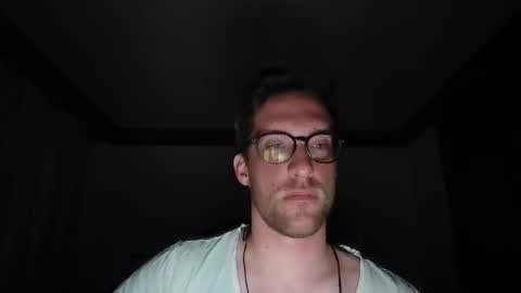 Snapshot of moms_little_monster chatting on 11-03-25, 11:37 moms_little_monster online show from 11-03-25, 11:37