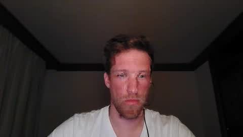 Snapshot of moms_little_monster chatting on 11-04-25, 09:25 moms_little_monster online show from 11-04-25, 09:25