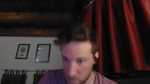 moms_little_monster online show from 01-10-26, 09:05