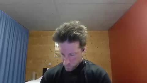 Snapshot of moms_little_monster chatting on 02-08-26, 03:15 moms_little_monster online show from 02-08-26, 03:15